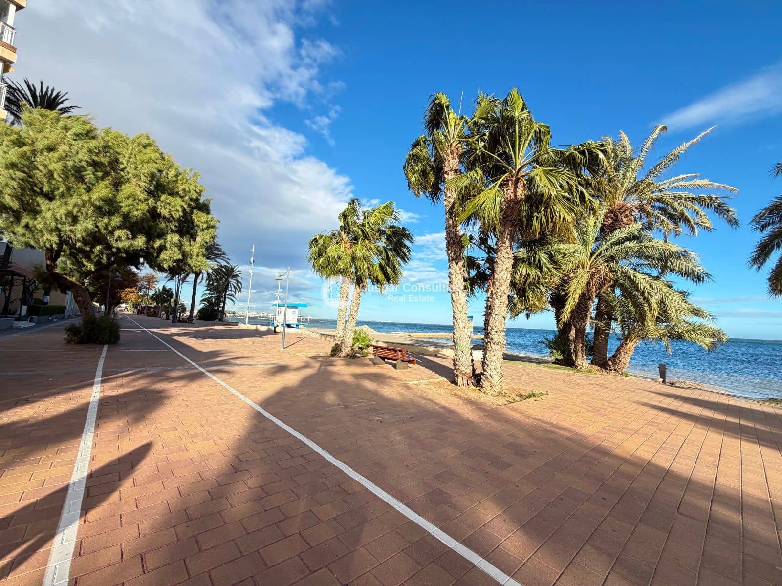 3 Zimmer Haus zu verkaufen in Pilar de la Horadada mit Pool - 379.900 € (Ref: 9570229)