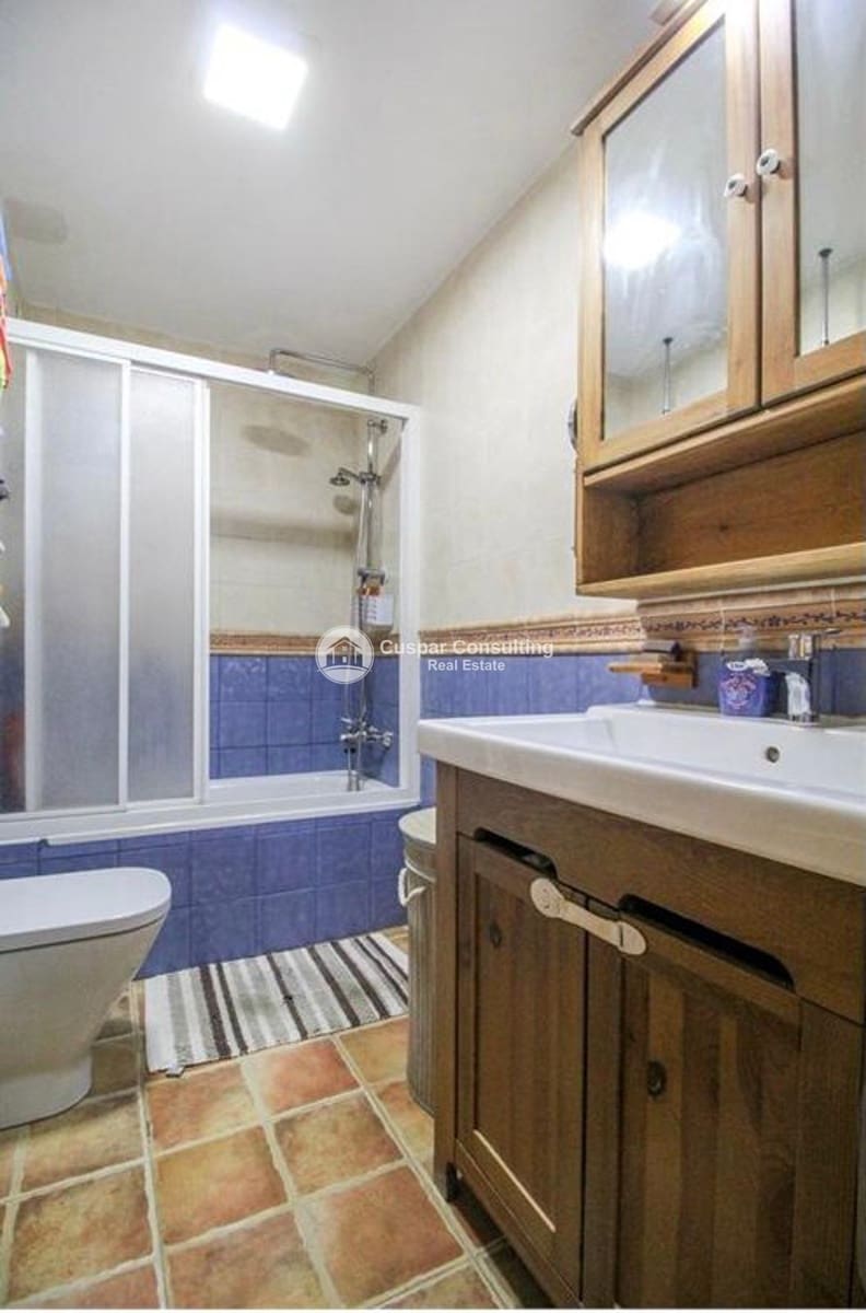 2 soverom Leilighet til salgs i San Javier - € 73 000 (Ref: 9581279)