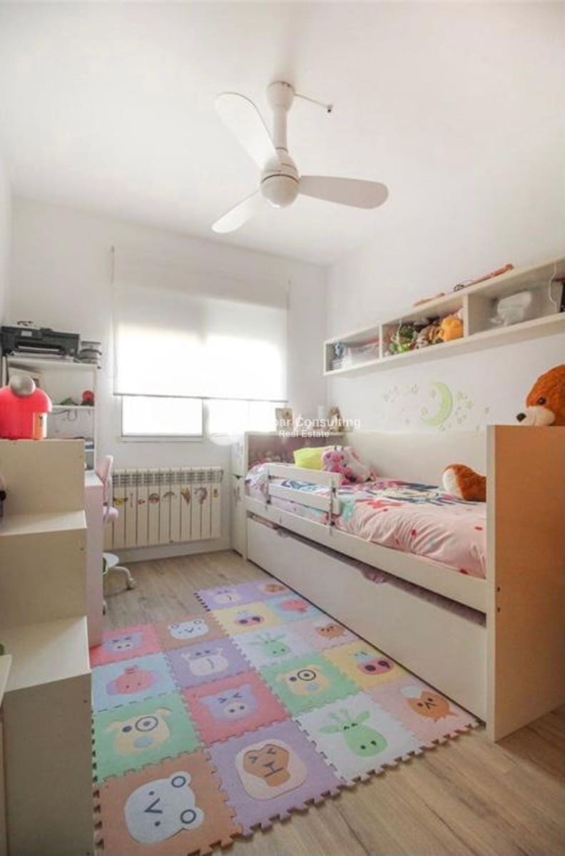 2 soverom Leilighet til salgs i San Javier - € 73 000 (Ref: 9581279)