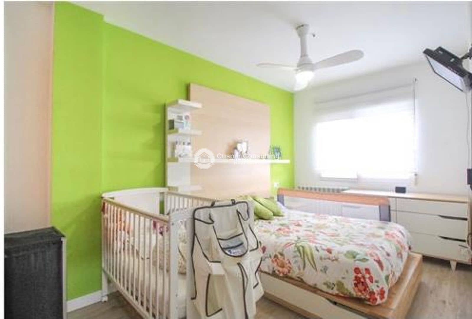 2 soverom Leilighet til salgs i San Javier - € 73 000 (Ref: 9581279)