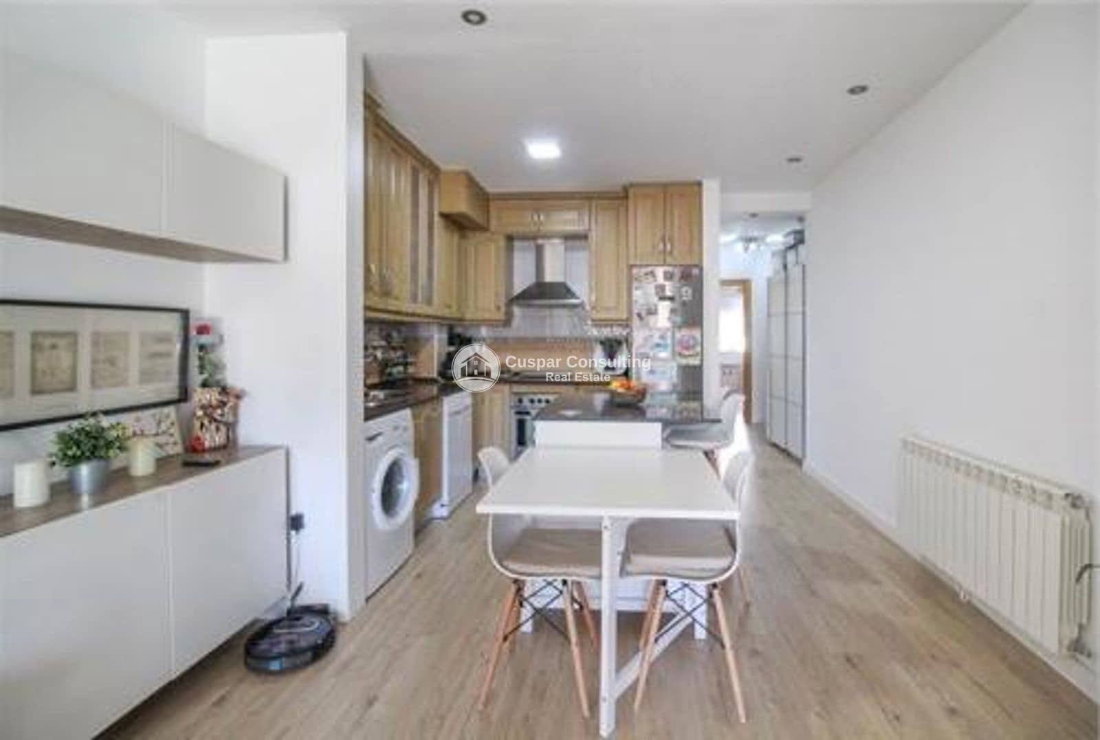 2 soverom Leilighet til salgs i San Javier - € 73 000 (Ref: 9581279)