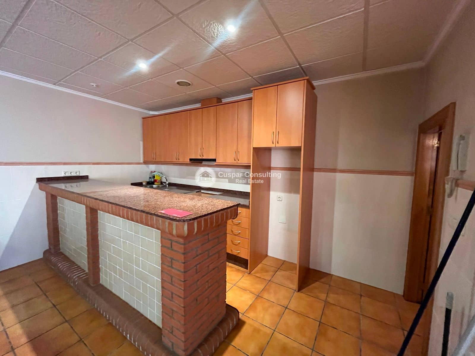 4 camera da letto Villa in vendita in Pilar de la Horadada con garage - 313.000 € (Rif: 9583553)