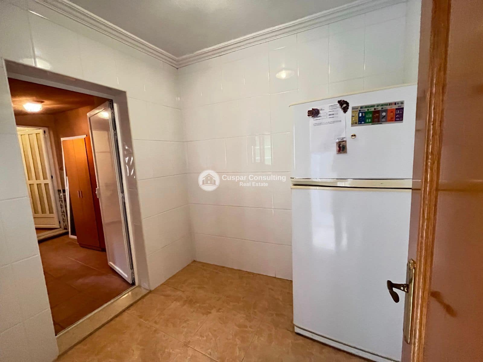 4 camera da letto Villa in vendita in Pilar de la Horadada con garage - 313.000 € (Rif: 9583553)