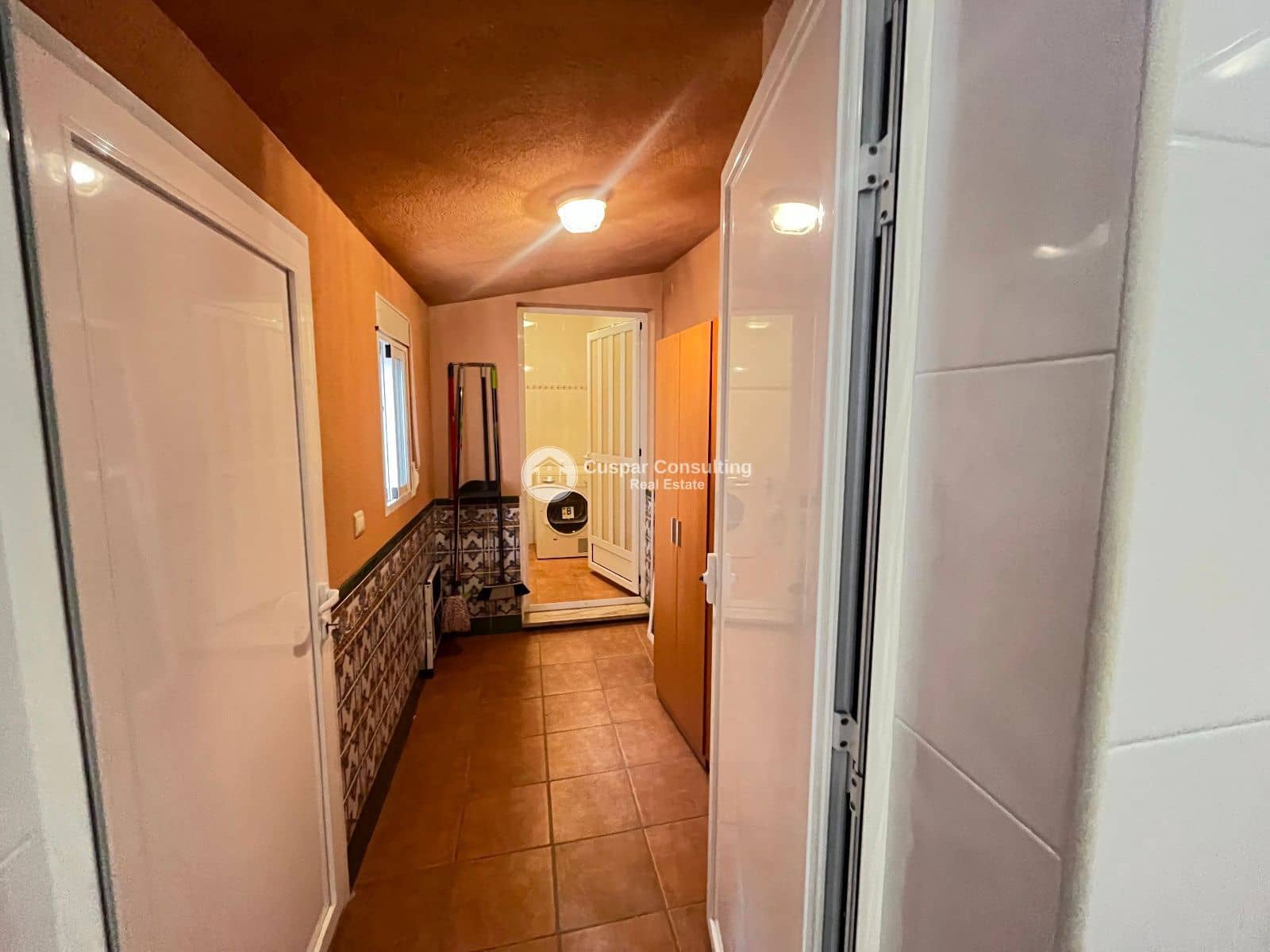 4 camera da letto Villa in vendita in Pilar de la Horadada con garage - 313.000 € (Rif: 9583553)