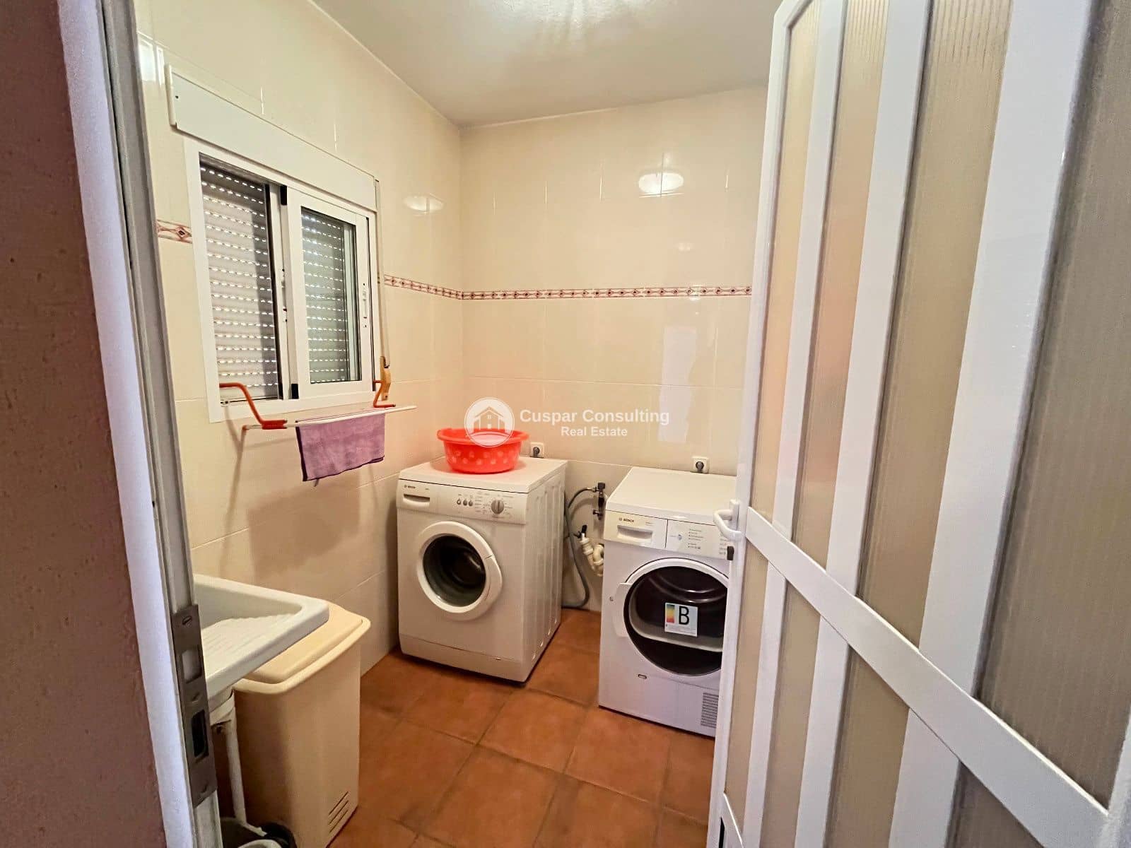 4 camera da letto Villa in vendita in Pilar de la Horadada con garage - 313.000 € (Rif: 9583553)