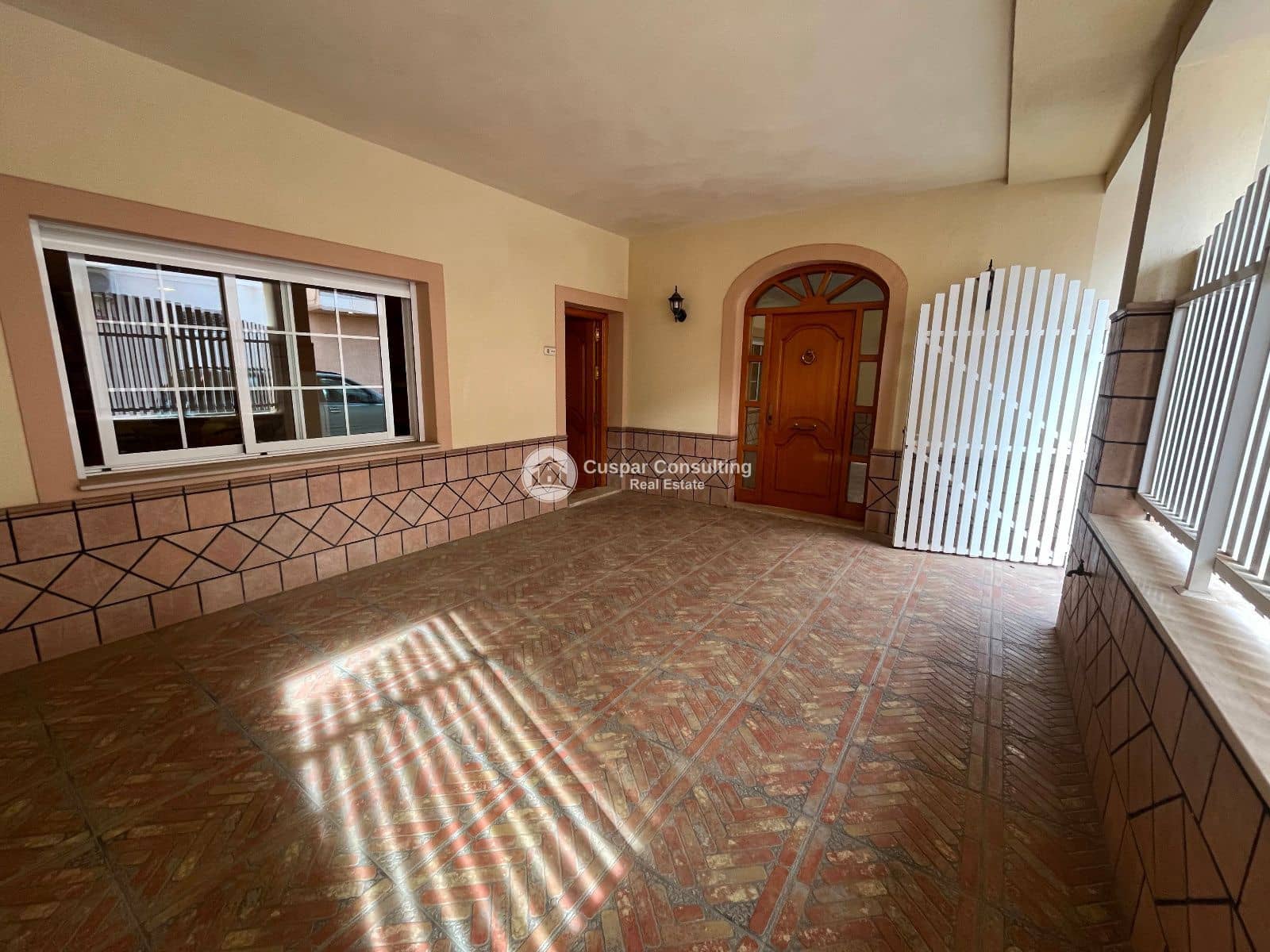4 camera da letto Villa in vendita in Pilar de la Horadada con garage - 313.000 € (Rif: 9583553)