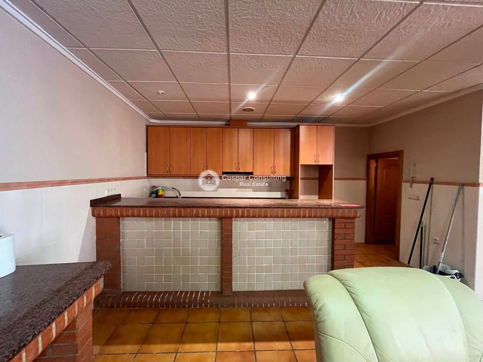 4 camera da letto Villa in vendita in Pilar de la Horadada con garage - 313.000 € (Rif: 9583553)
