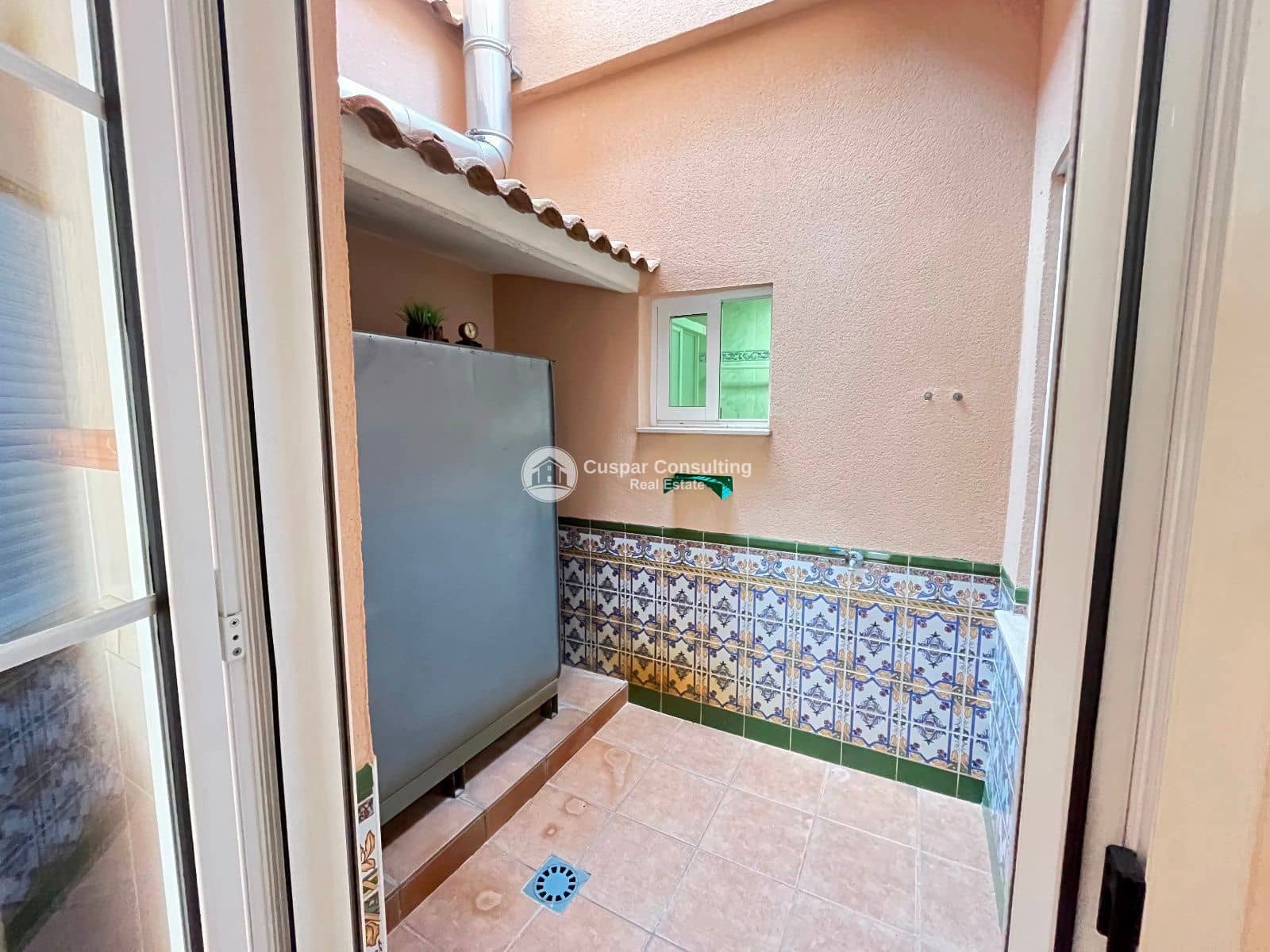 4 camera da letto Villa in vendita in Pilar de la Horadada con garage - 313.000 € (Rif: 9583553)
