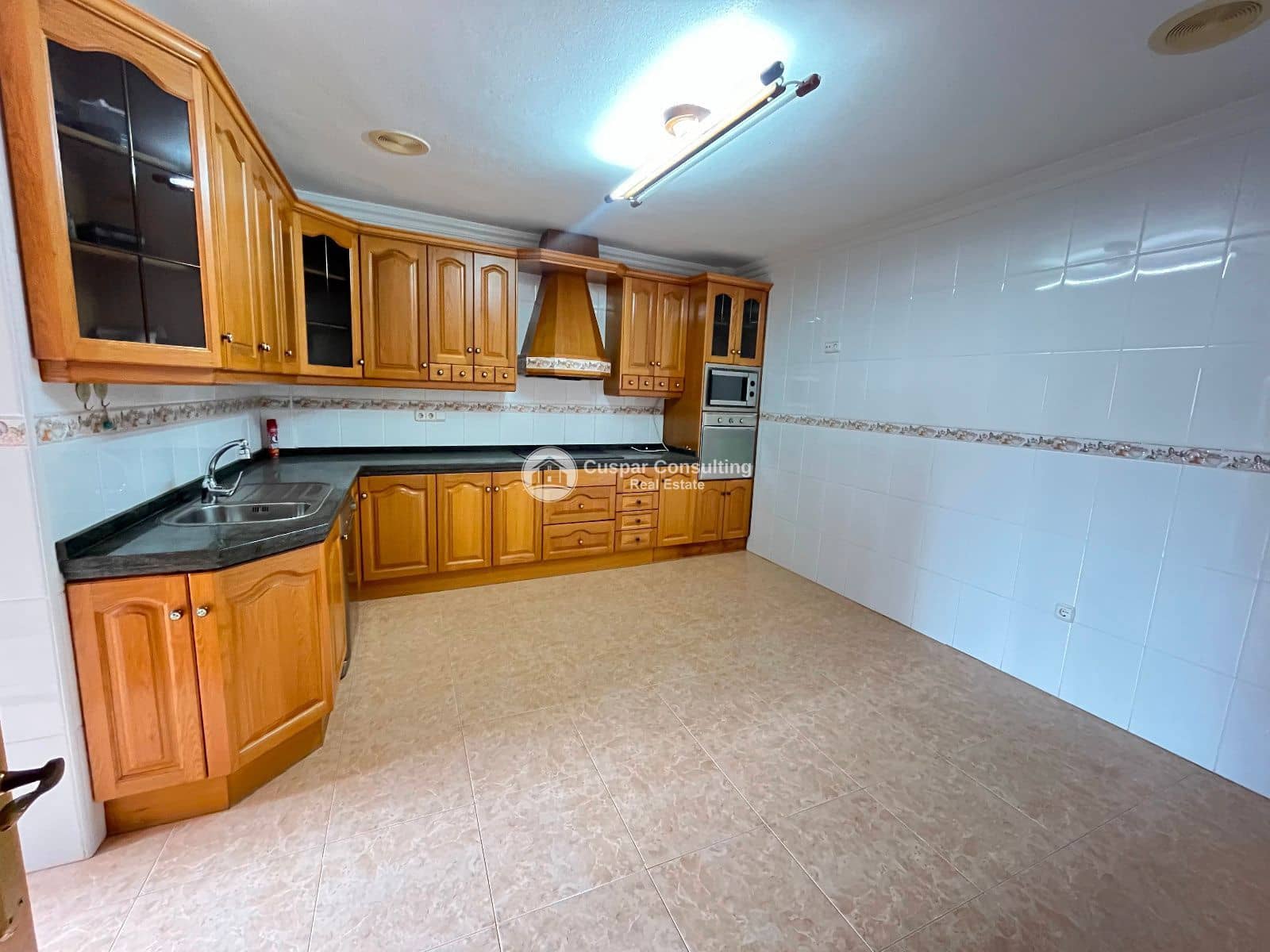 4 camera da letto Villa in vendita in Pilar de la Horadada con garage - 313.000 € (Rif: 9583553)