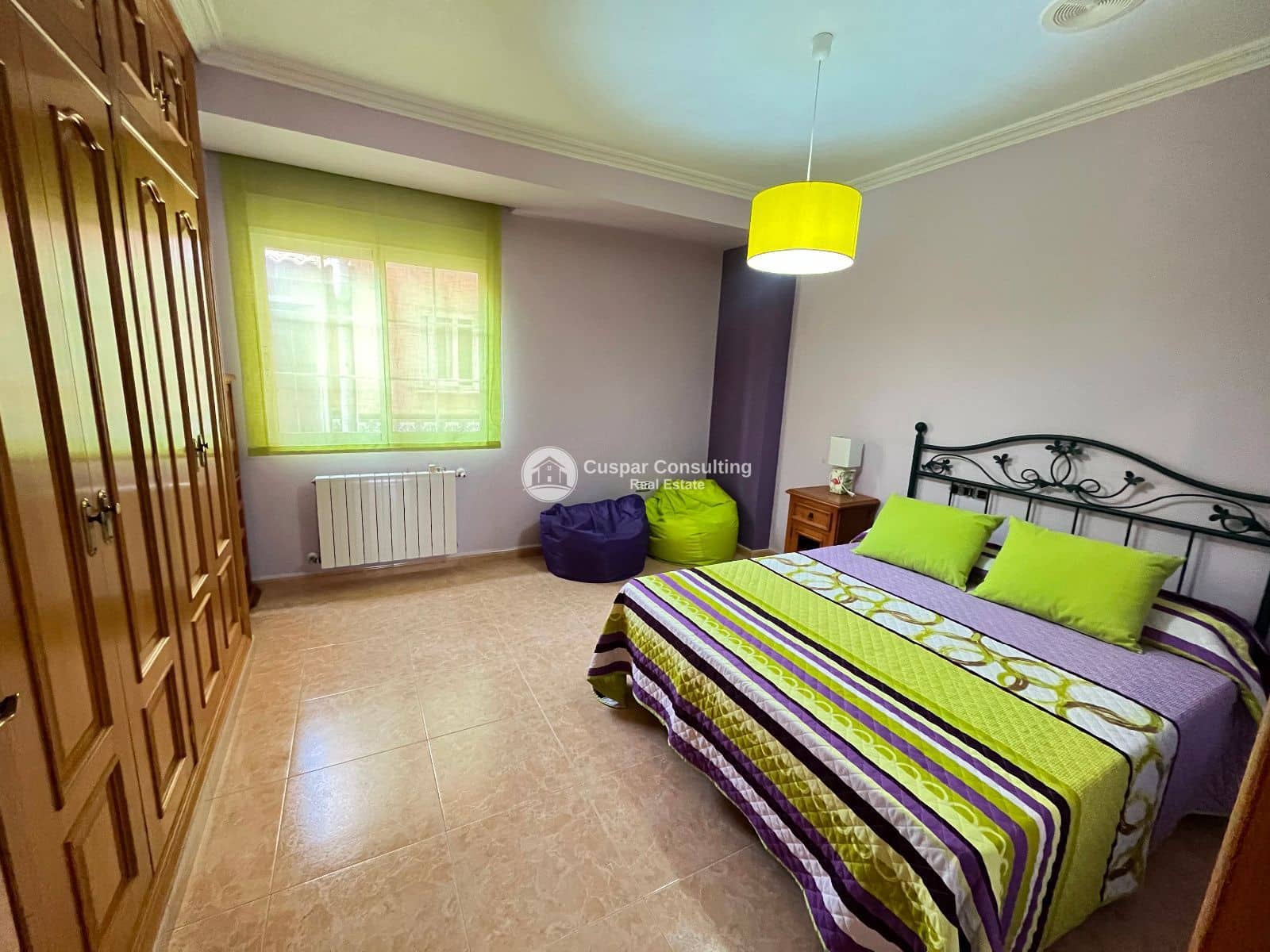 4 camera da letto Villa in vendita in Pilar de la Horadada con garage - 313.000 € (Rif: 9583553)