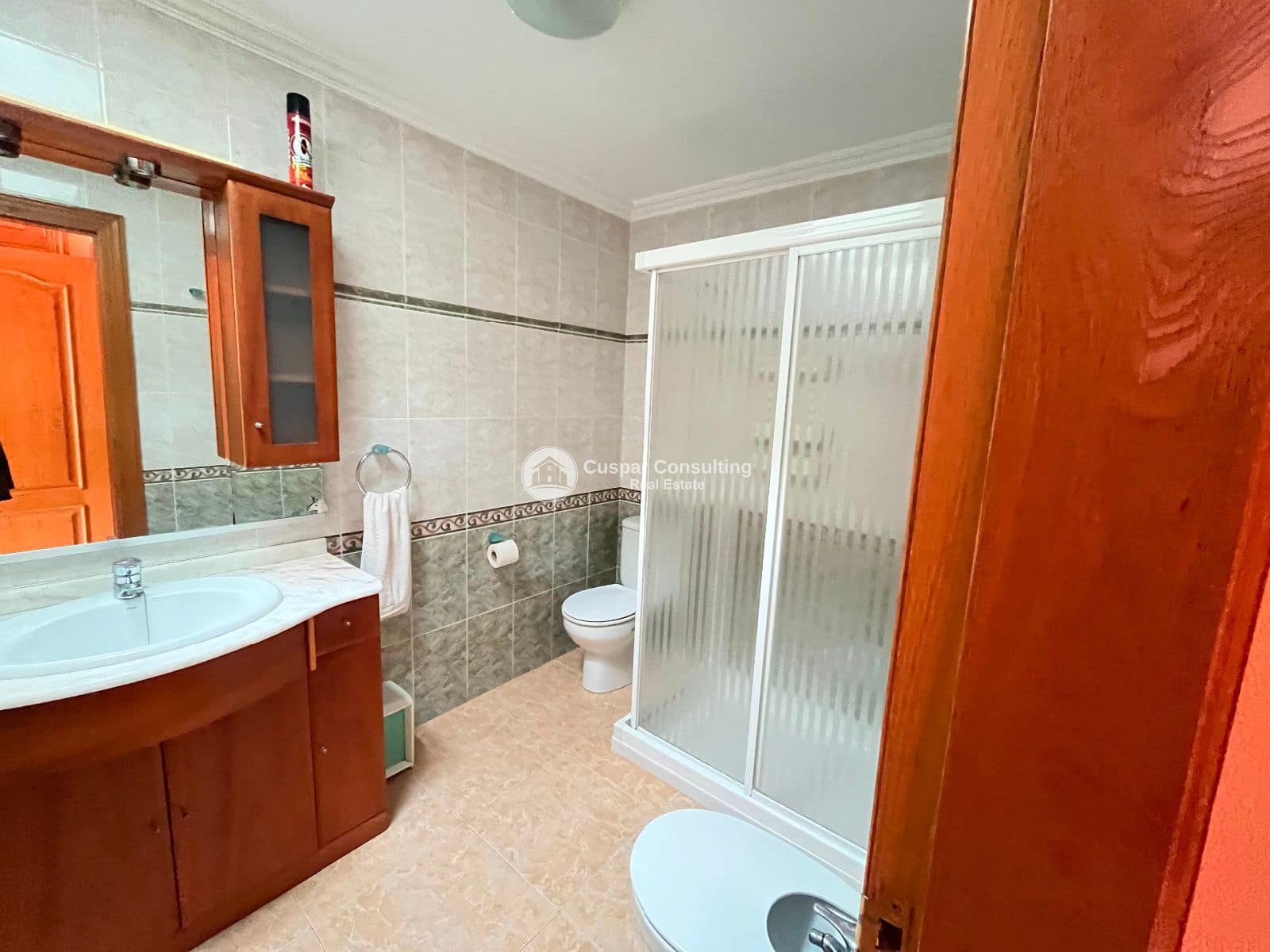 4 camera da letto Villa in vendita in Pilar de la Horadada con garage - 313.000 € (Rif: 9583553)