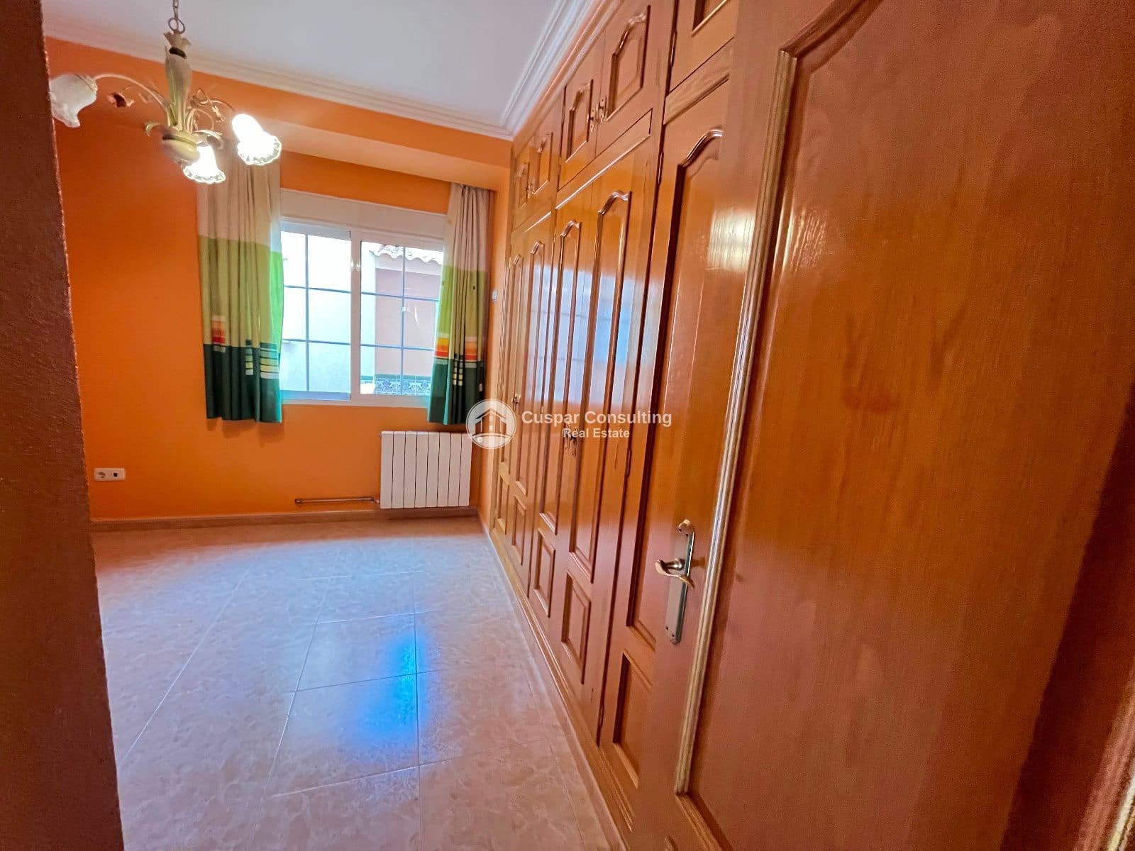 4 camera da letto Villa in vendita in Pilar de la Horadada con garage - 313.000 € (Rif: 9583553)