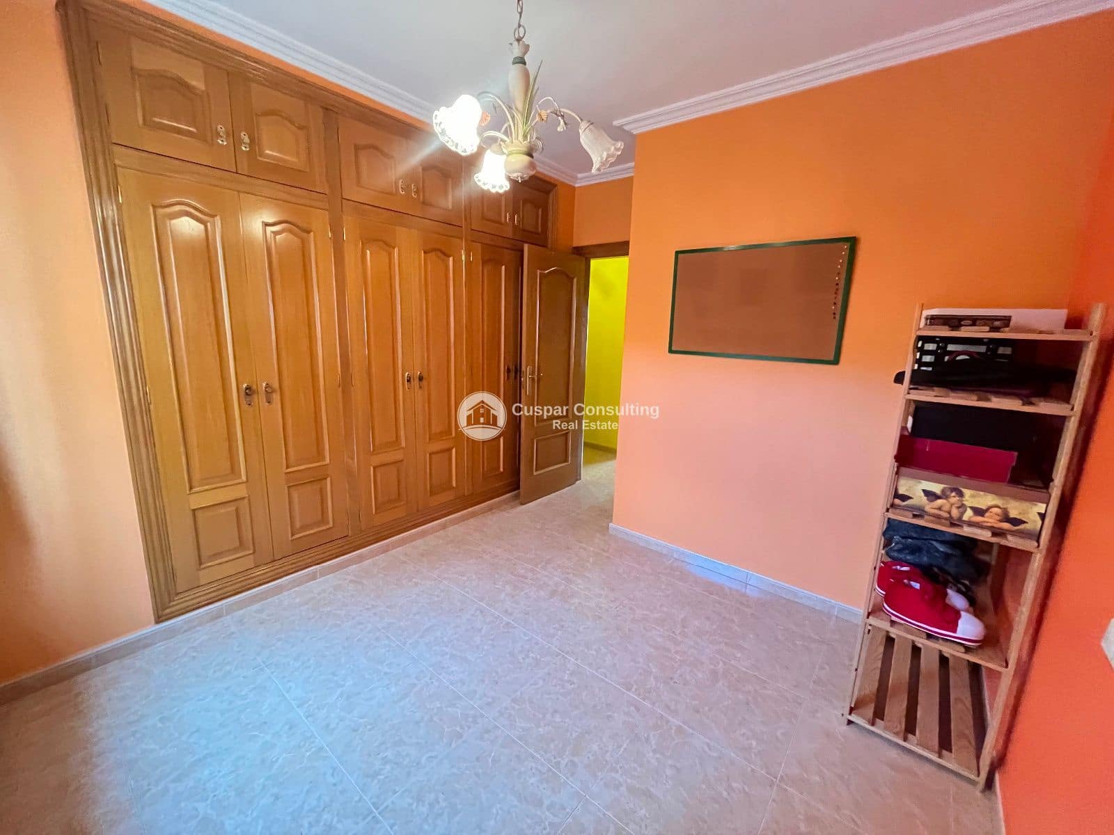 4 camera da letto Villa in vendita in Pilar de la Horadada con garage - 313.000 € (Rif: 9583553)