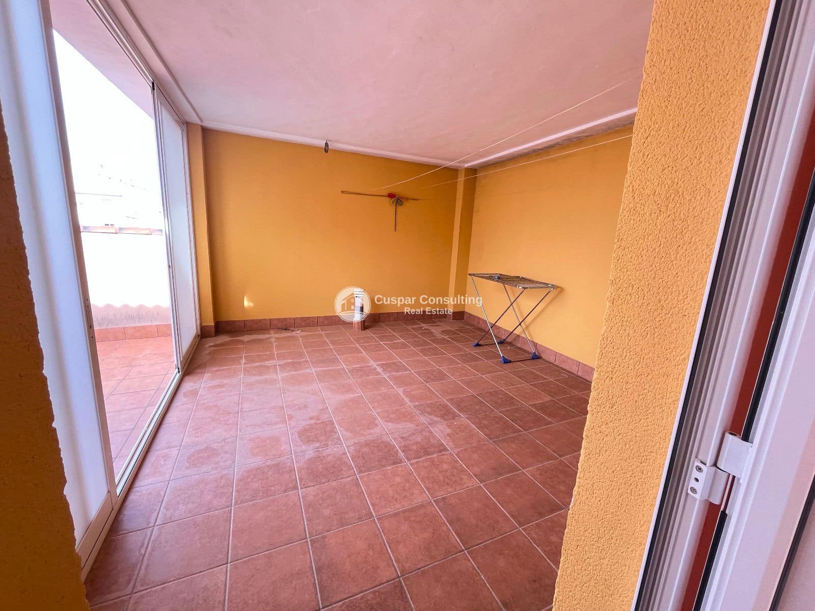 4 camera da letto Villa in vendita in Pilar de la Horadada con garage - 313.000 € (Rif: 9583553)
