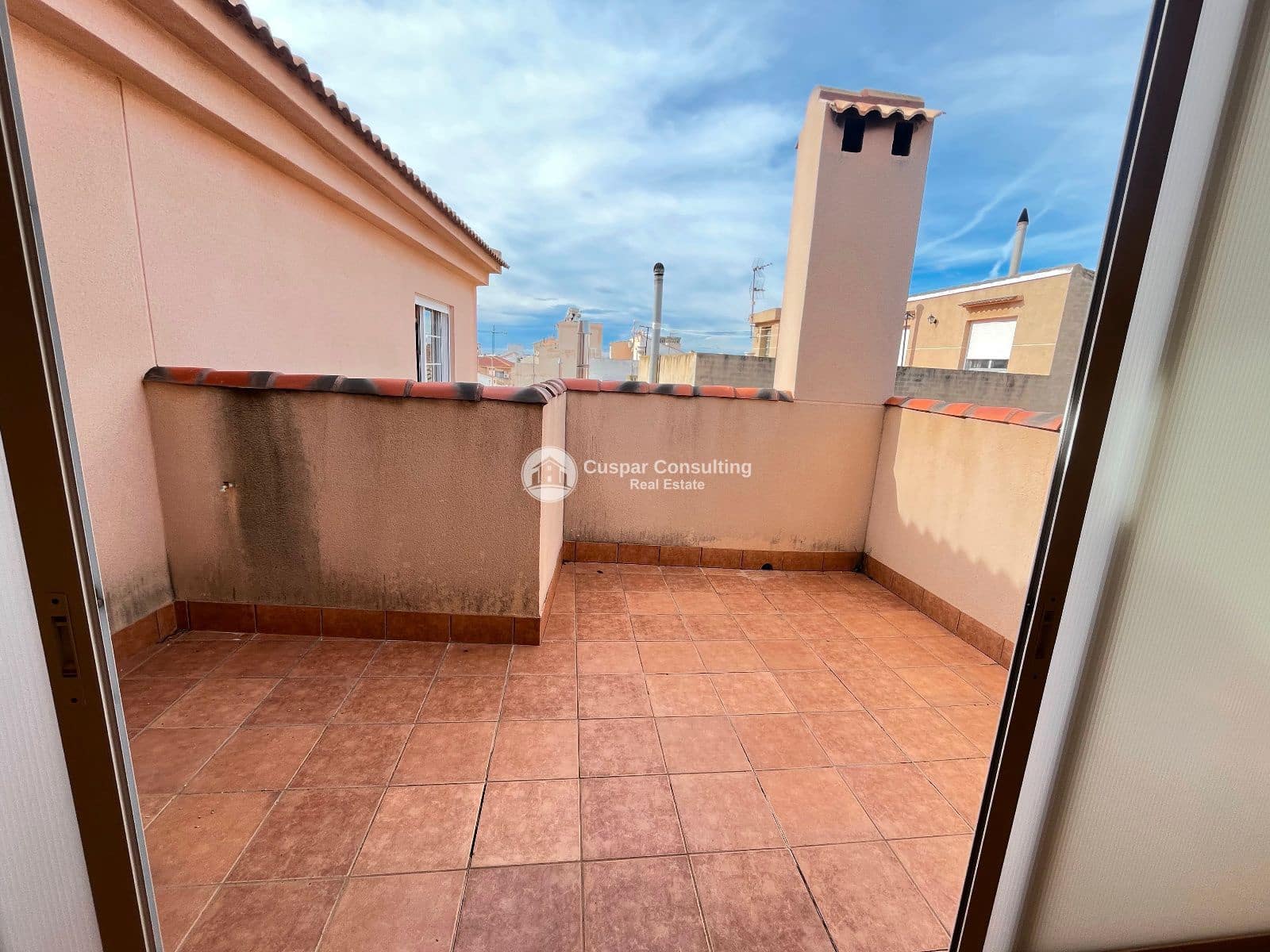 4 camera da letto Villa in vendita in Pilar de la Horadada con garage - 313.000 € (Rif: 9583553)