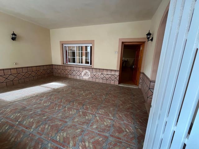 4 camera da letto Villa in vendita in Pilar de la Horadada ciudad, Pilar de la Horadada con garage - 313.000 € (Rif: 9583553)