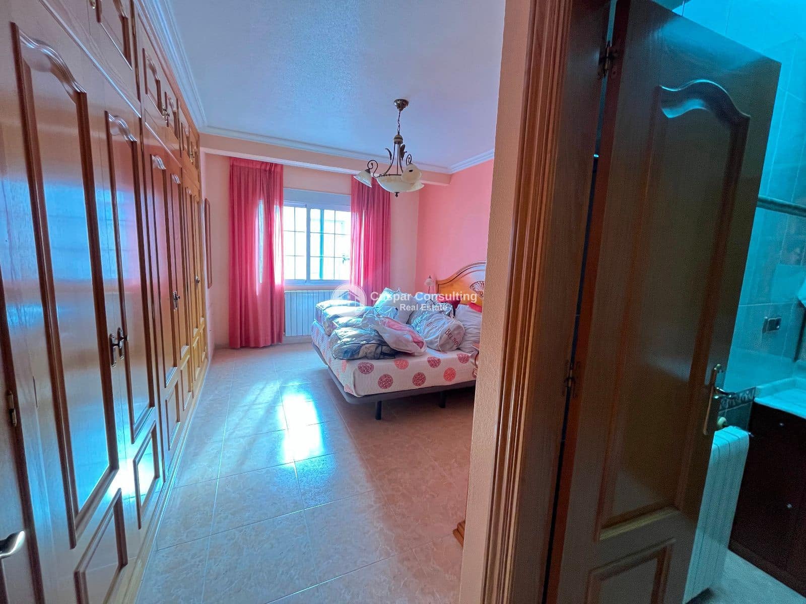 4 camera da letto Villa in vendita in Pilar de la Horadada con garage - 313.000 € (Rif: 9583553)