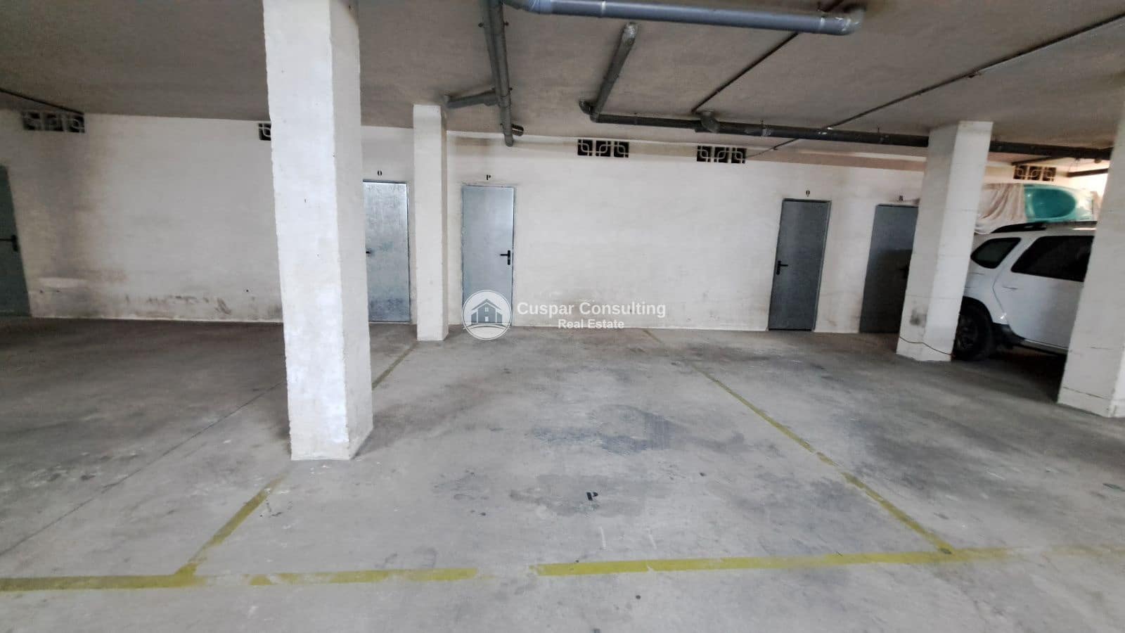 3 sovrum Lägenhet till salu i Pilar de la Horadada - 206 000 € (Ref: 9585029)