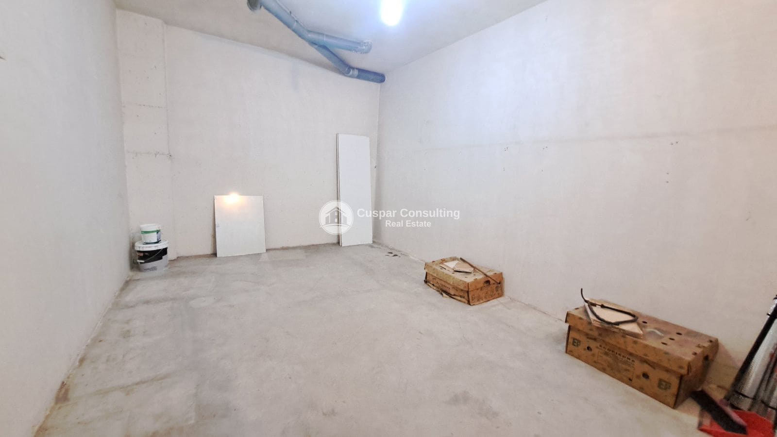 3 sovrum Lägenhet till salu i Pilar de la Horadada - 206 000 € (Ref: 9585029)