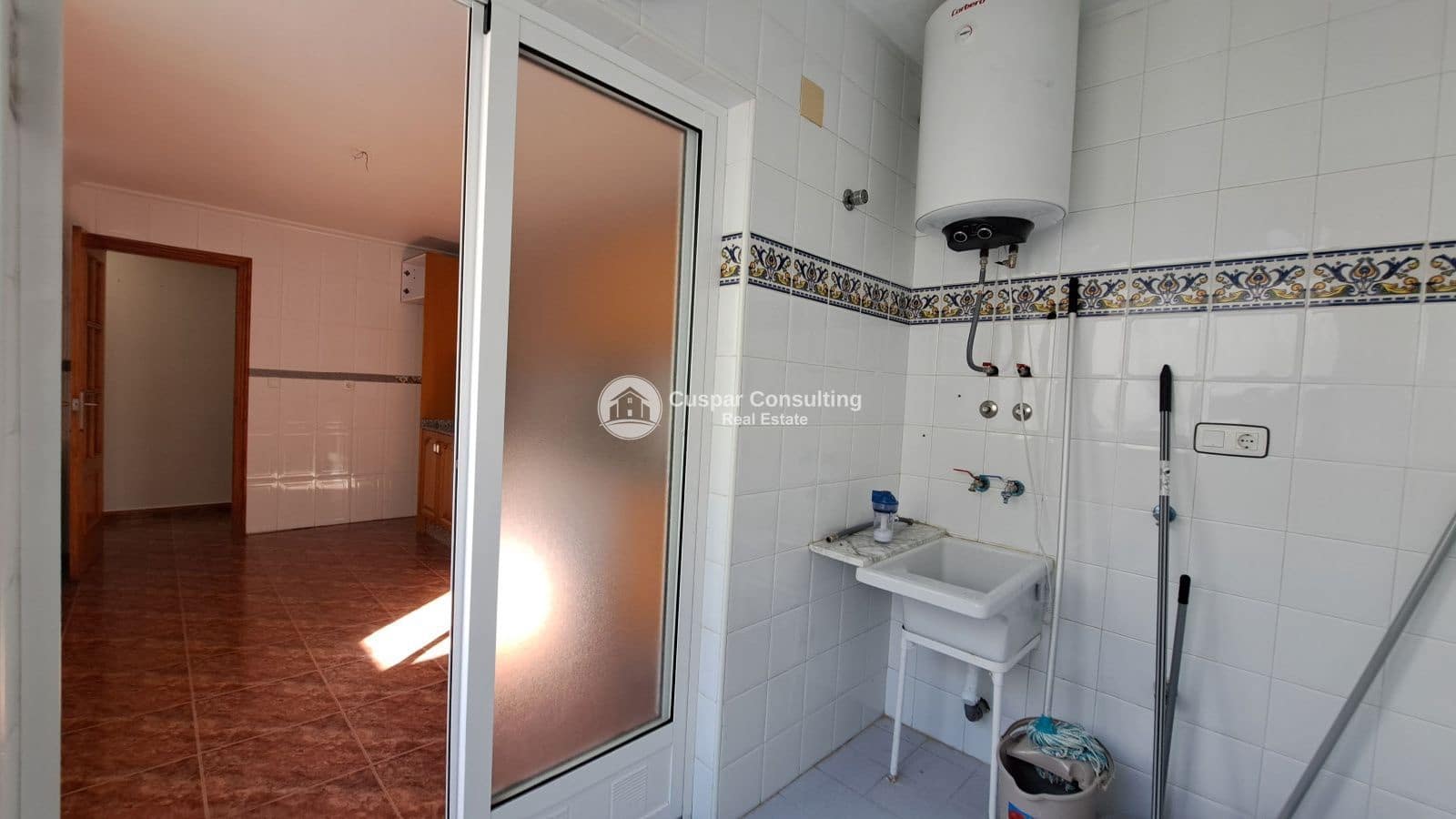 3 sovrum Lägenhet till salu i Pilar de la Horadada - 206 000 € (Ref: 9585029)