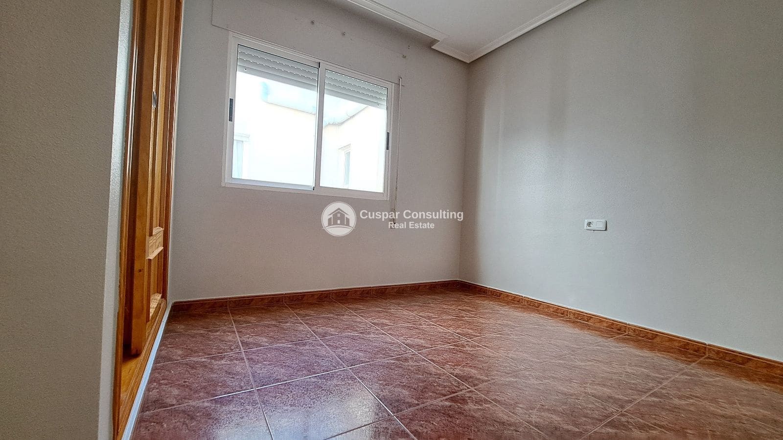 3 sovrum Lägenhet till salu i Pilar de la Horadada - 206 000 € (Ref: 9585029)