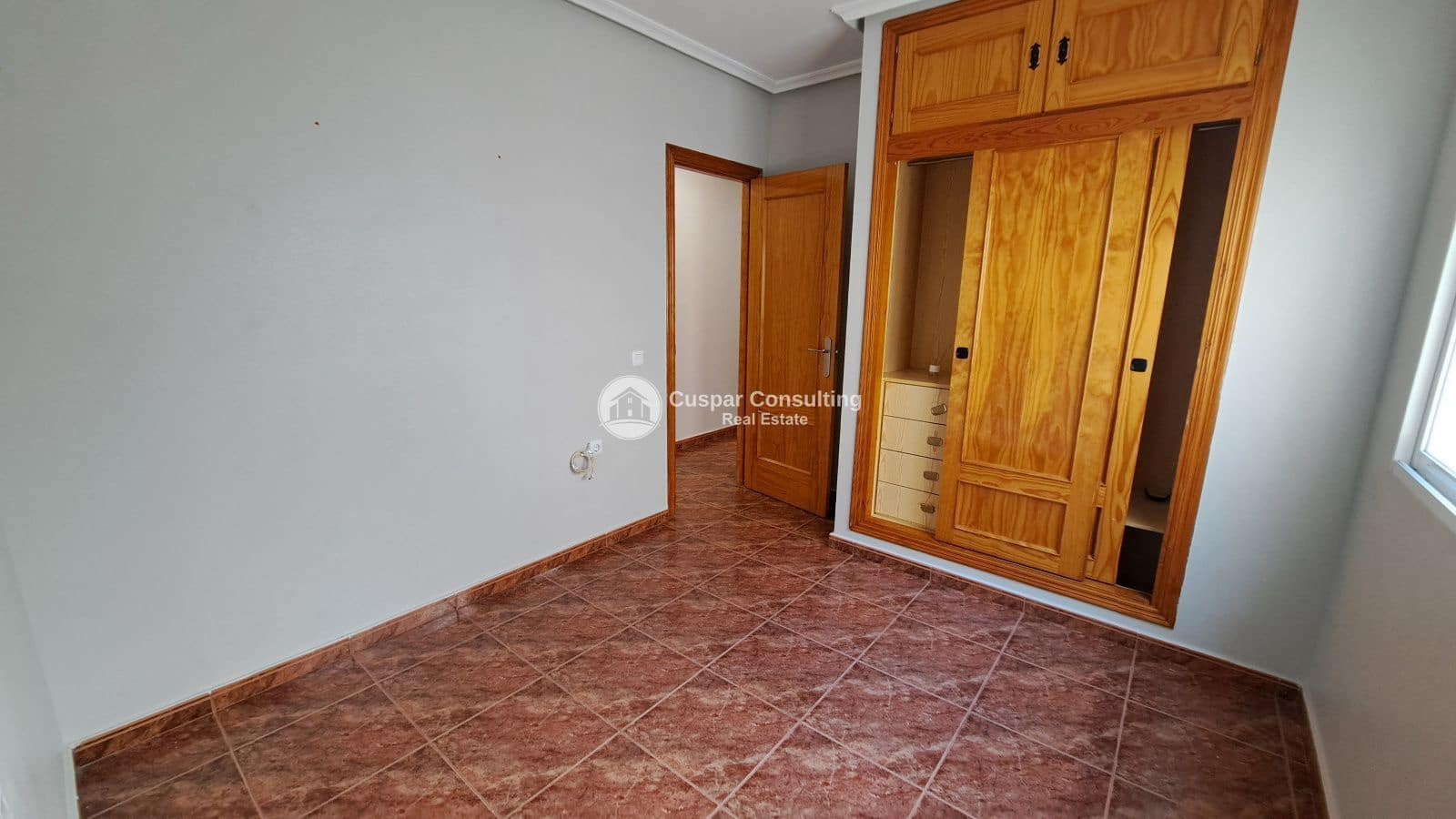 3 sovrum Lägenhet till salu i Pilar de la Horadada - 206 000 € (Ref: 9585029)