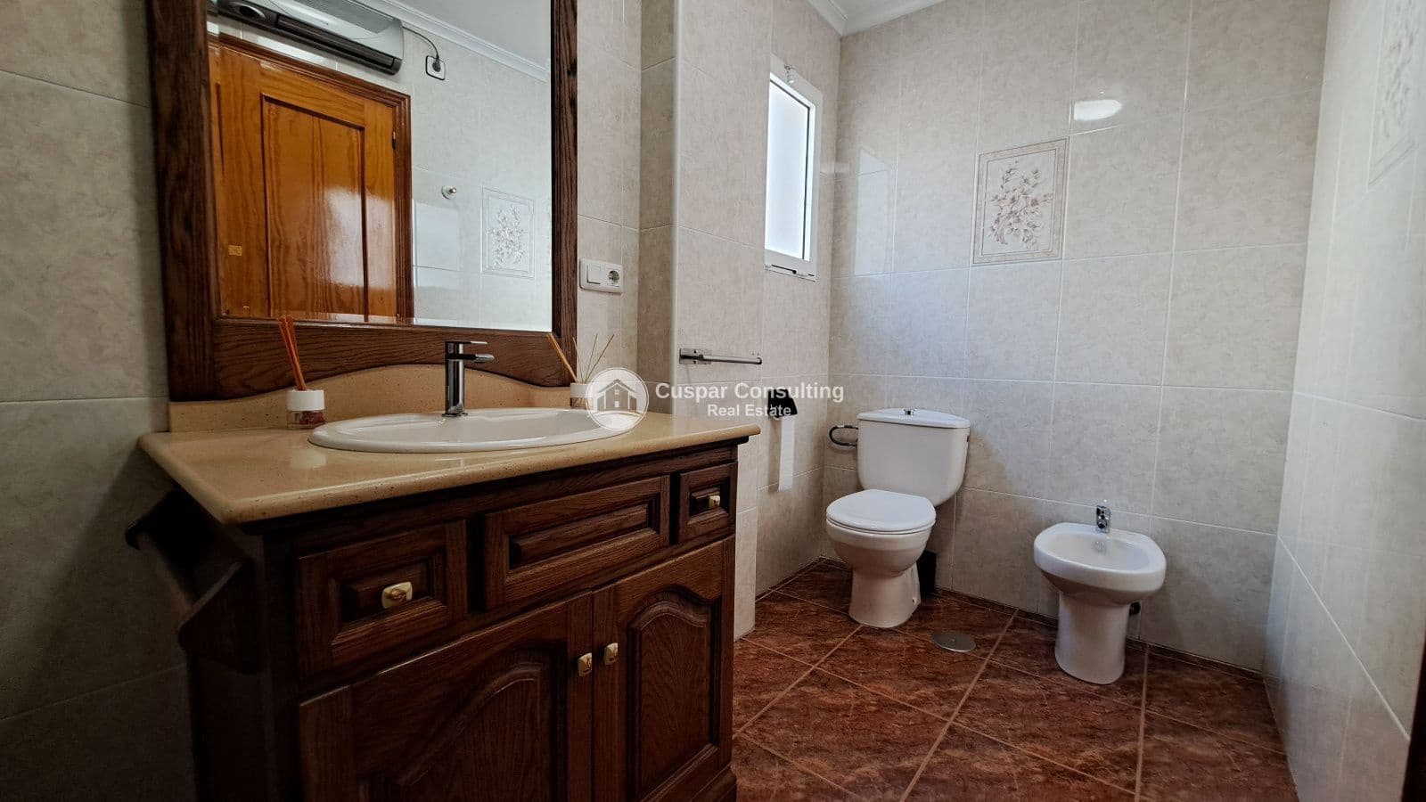 3 sovrum Lägenhet till salu i Pilar de la Horadada - 206 000 € (Ref: 9585029)