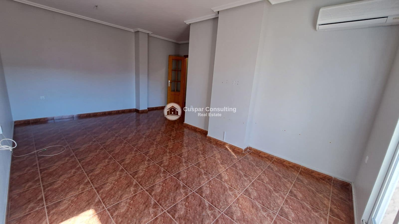 3 sovrum Lägenhet till salu i Pilar de la Horadada - 206 000 € (Ref: 9585029)