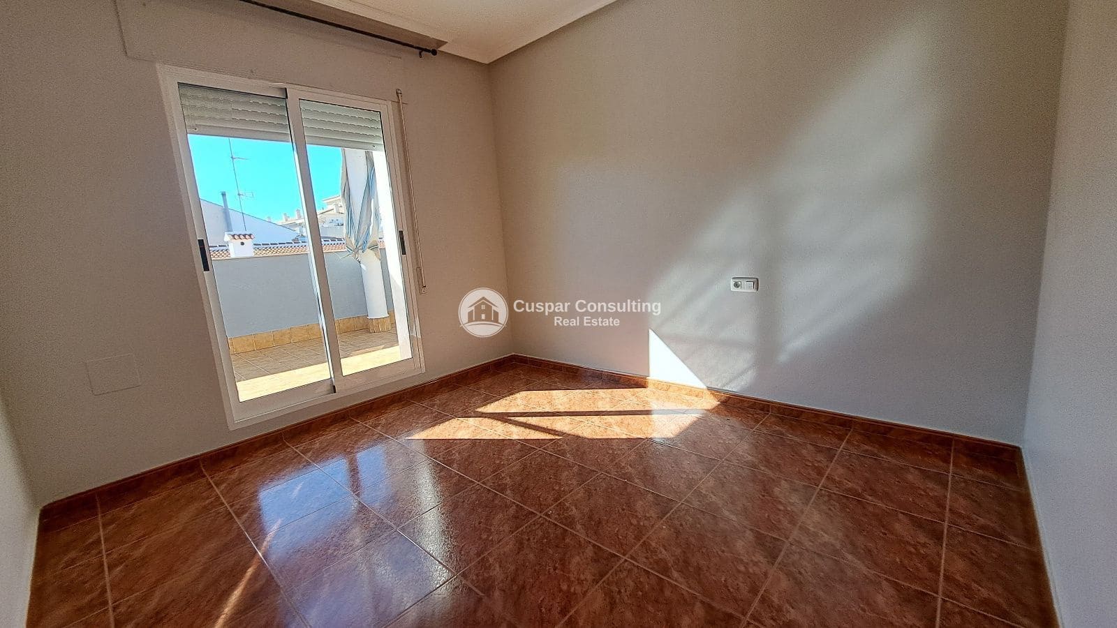 3 sovrum Lägenhet till salu i Pilar de la Horadada - 206 000 € (Ref: 9585029)