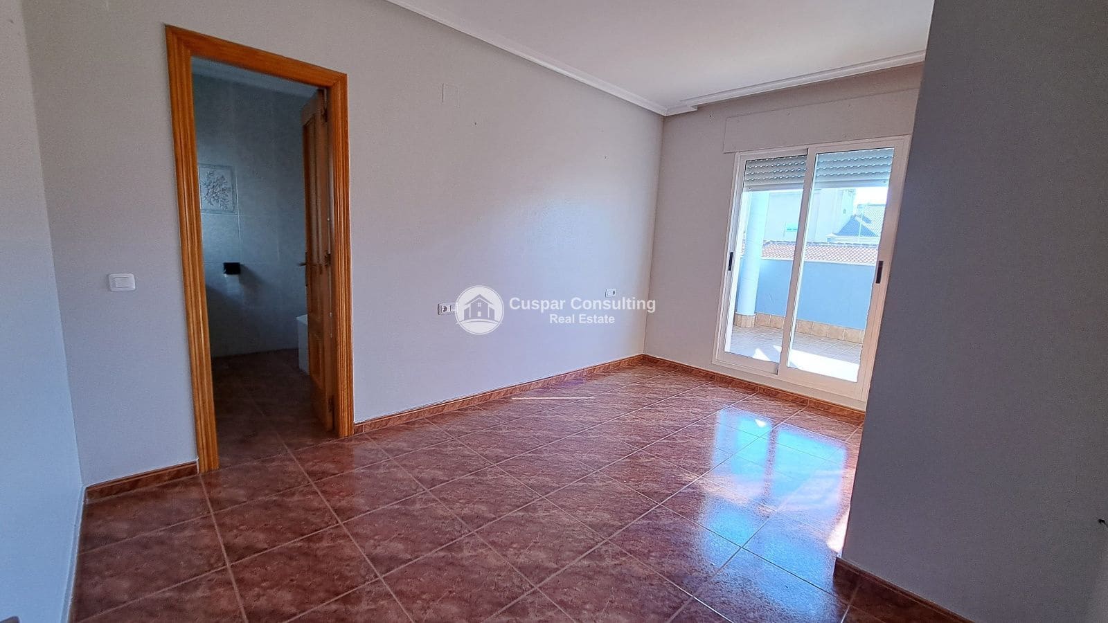 3 sovrum Lägenhet till salu i Pilar de la Horadada - 206 000 € (Ref: 9585029)