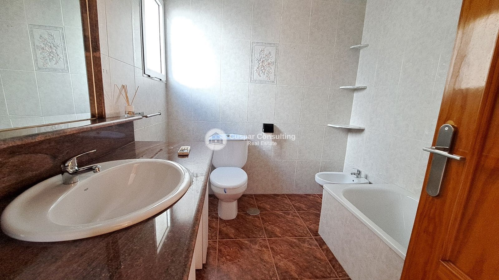 3 sovrum Lägenhet till salu i Pilar de la Horadada - 206 000 € (Ref: 9585029)