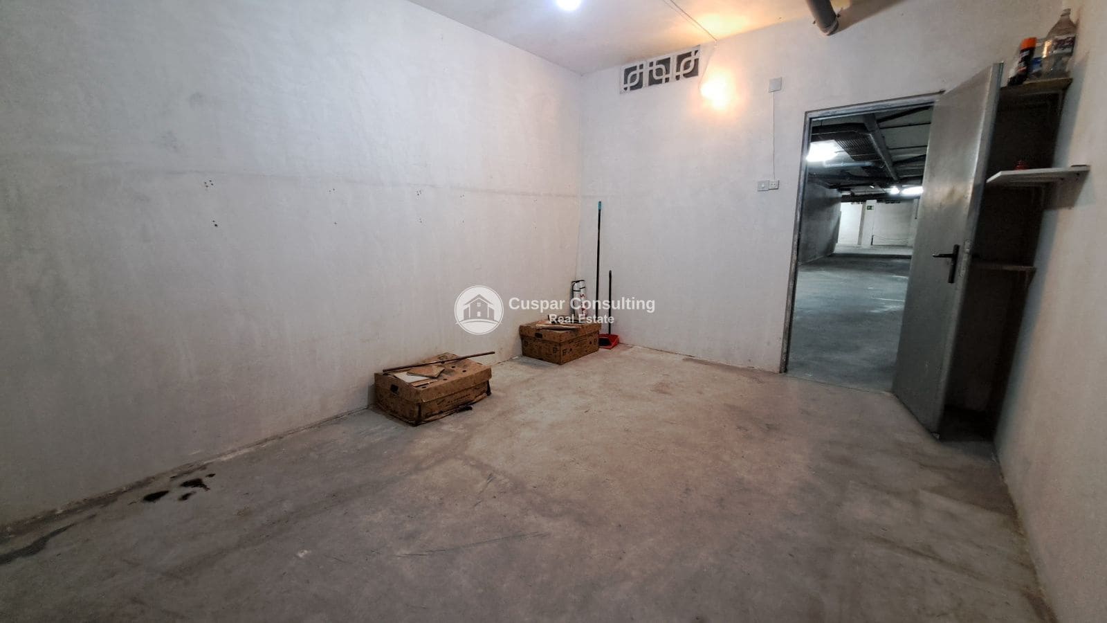 3 sovrum Lägenhet till salu i Pilar de la Horadada - 206 000 € (Ref: 9585029)