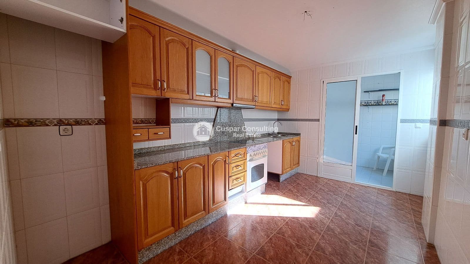 3 sovrum Lägenhet till salu i Pilar de la Horadada - 206 000 € (Ref: 9585029)