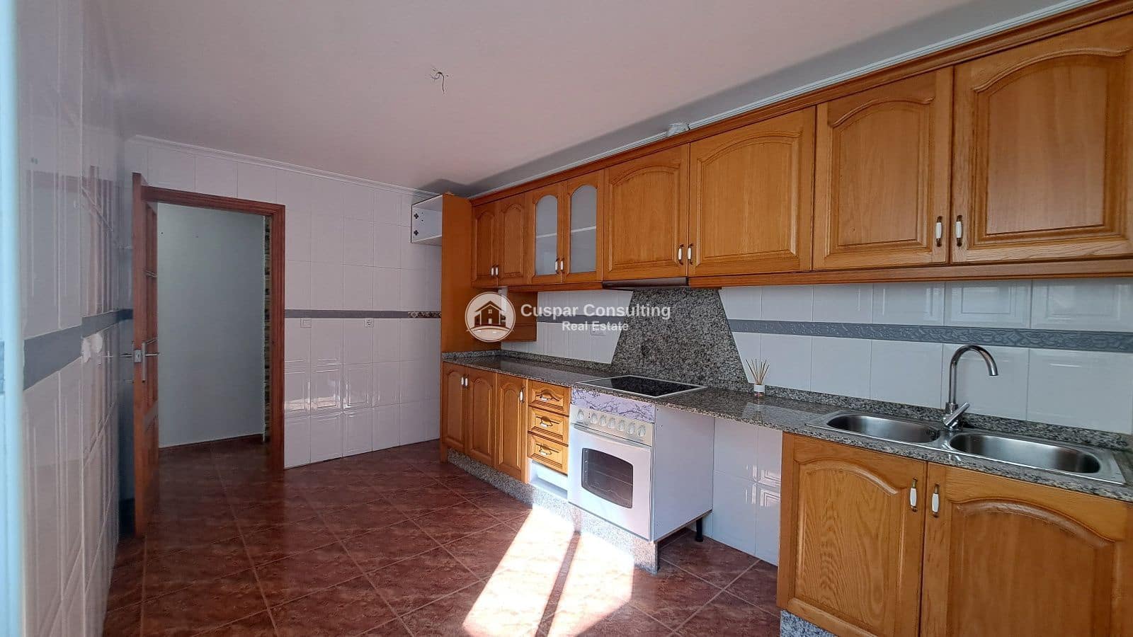 3 sovrum Lägenhet till salu i Pilar de la Horadada - 206 000 € (Ref: 9585029)