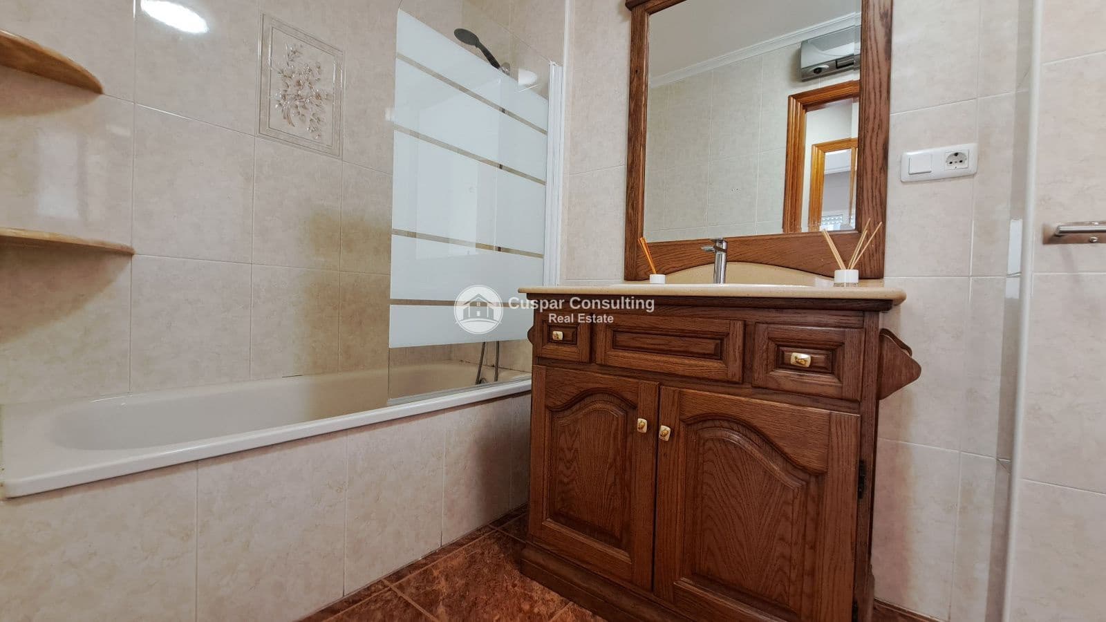 3 sovrum Lägenhet till salu i Pilar de la Horadada - 206 000 € (Ref: 9585029)