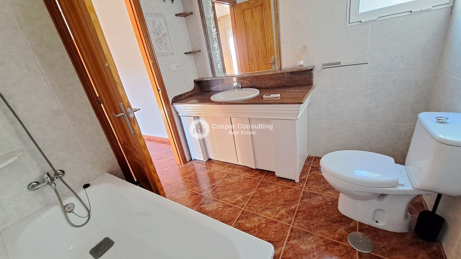 3 sovrum Lägenhet till salu i Pilar de la Horadada - 206 000 € (Ref: 9585029)