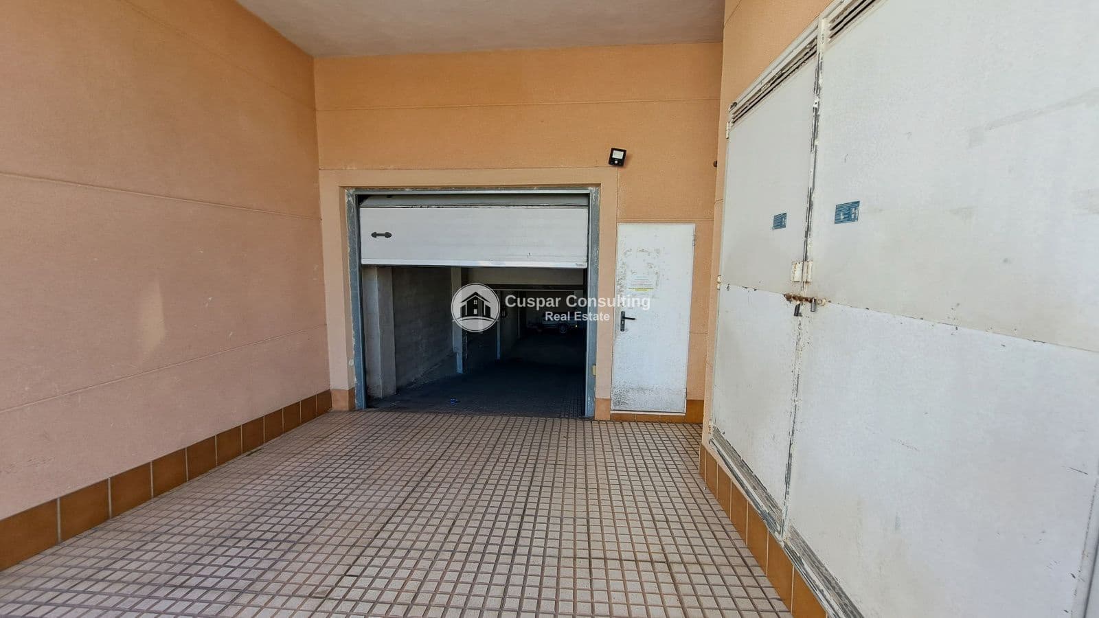 3 sovrum Lägenhet till salu i Pilar de la Horadada - 206 000 € (Ref: 9585029)