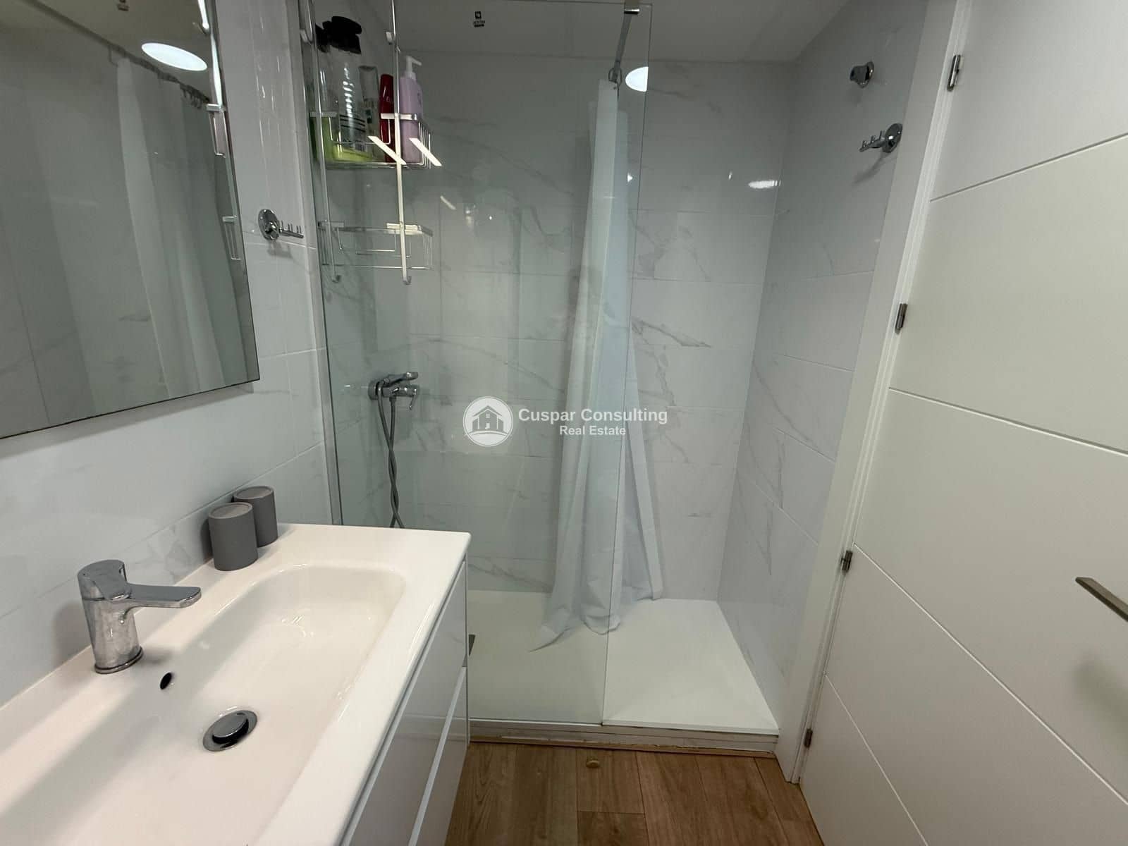 3 chambre Appartement à vendre à Lo Pagan - 175 500 € (Ref: 9587990)