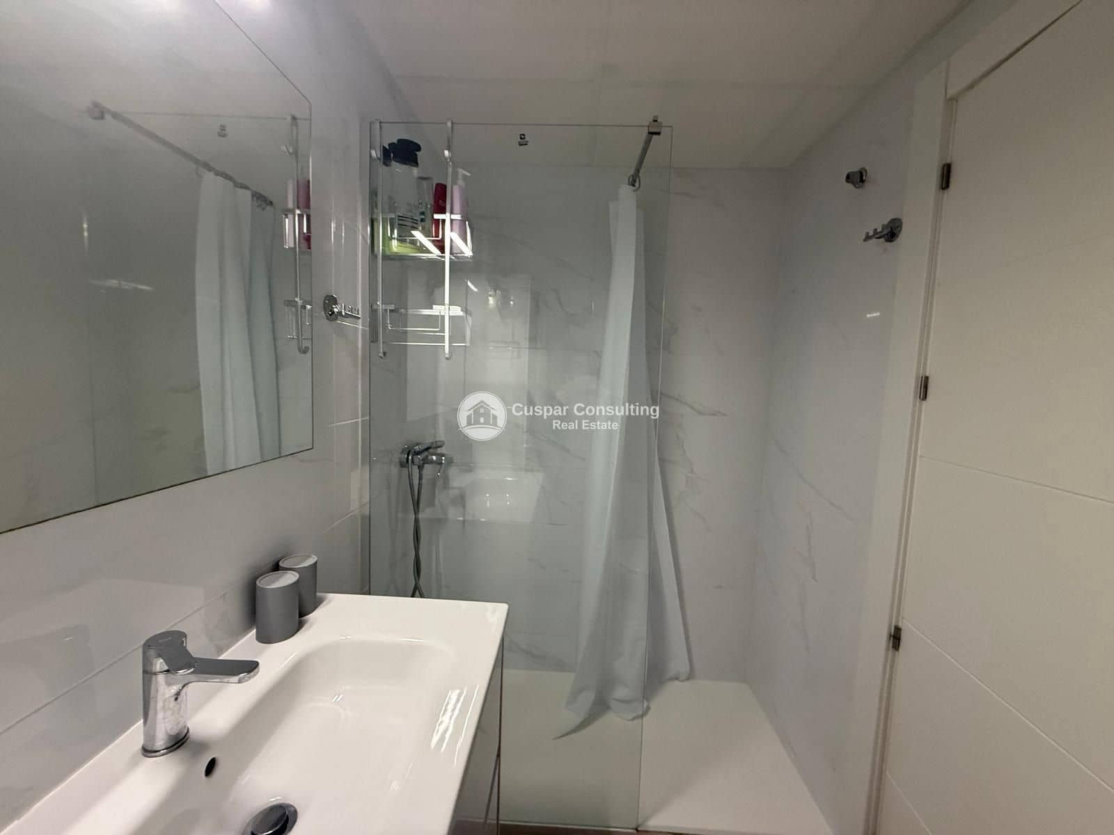 3 chambre Appartement à vendre à Lo Pagan - 175 500 € (Ref: 9587990)