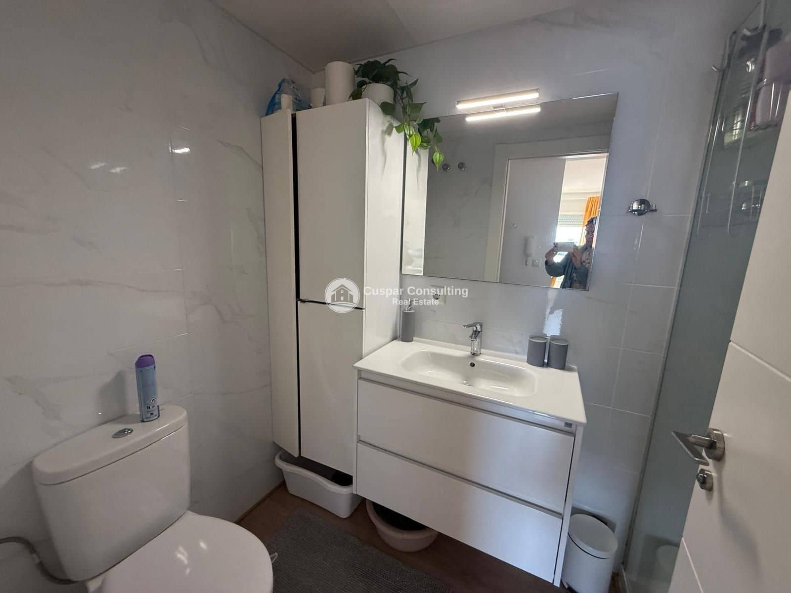 3 chambre Appartement à vendre à Lo Pagan - 175 500 € (Ref: 9587990)