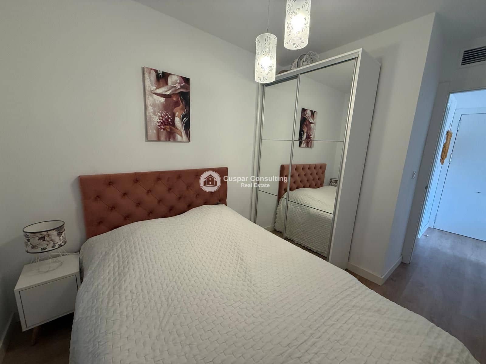 3 chambre Appartement à vendre à Lo Pagan - 175 500 € (Ref: 9587990)