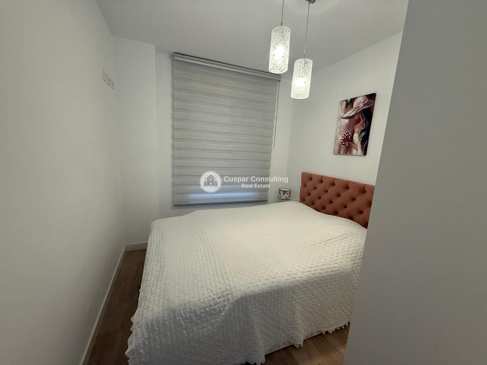 3 chambre Appartement à vendre à Lo Pagan - 175 500 € (Ref: 9587990)