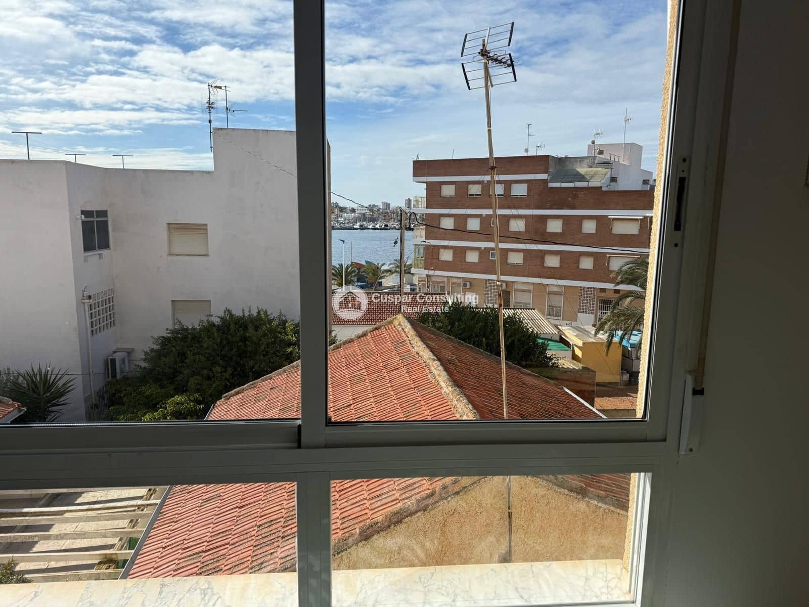 3 chambre Appartement à vendre à Lo Pagan - 175 500 € (Ref: 9587990)