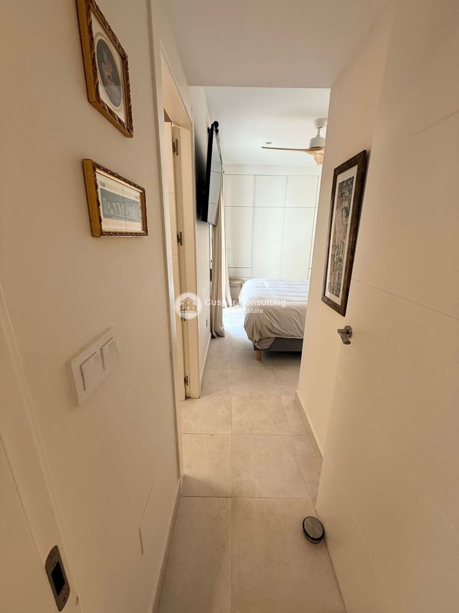 3 bedroom Villa for sale in San Pedro del Pinatar with pool garage - € 338,000 (Ref: 9588165)