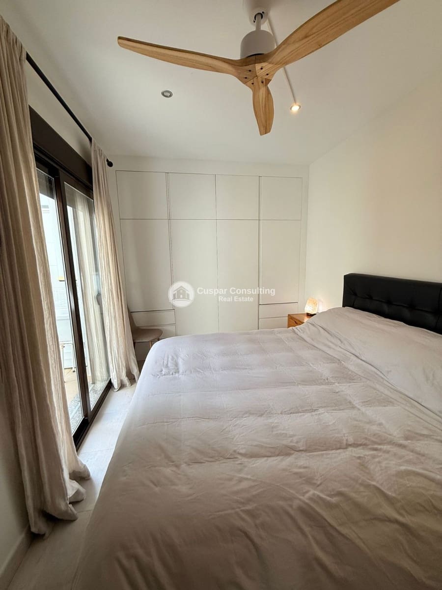 3 bedroom Villa for sale in San Pedro del Pinatar with pool garage - € 338,000 (Ref: 9588165)