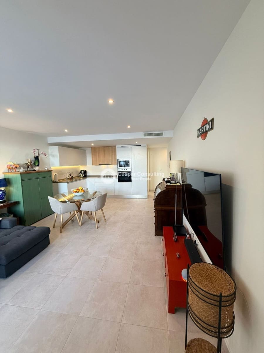 3 bedroom Villa for sale in San Pedro del Pinatar with pool garage - € 338,000 (Ref: 9588165)