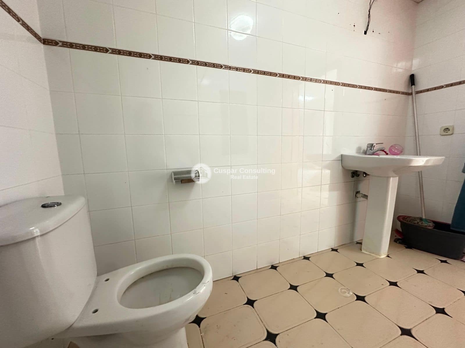 5 soverom Hus til salgs i San Pedro del Pinatar med garasje - € 399 000 (Ref: 9603620)