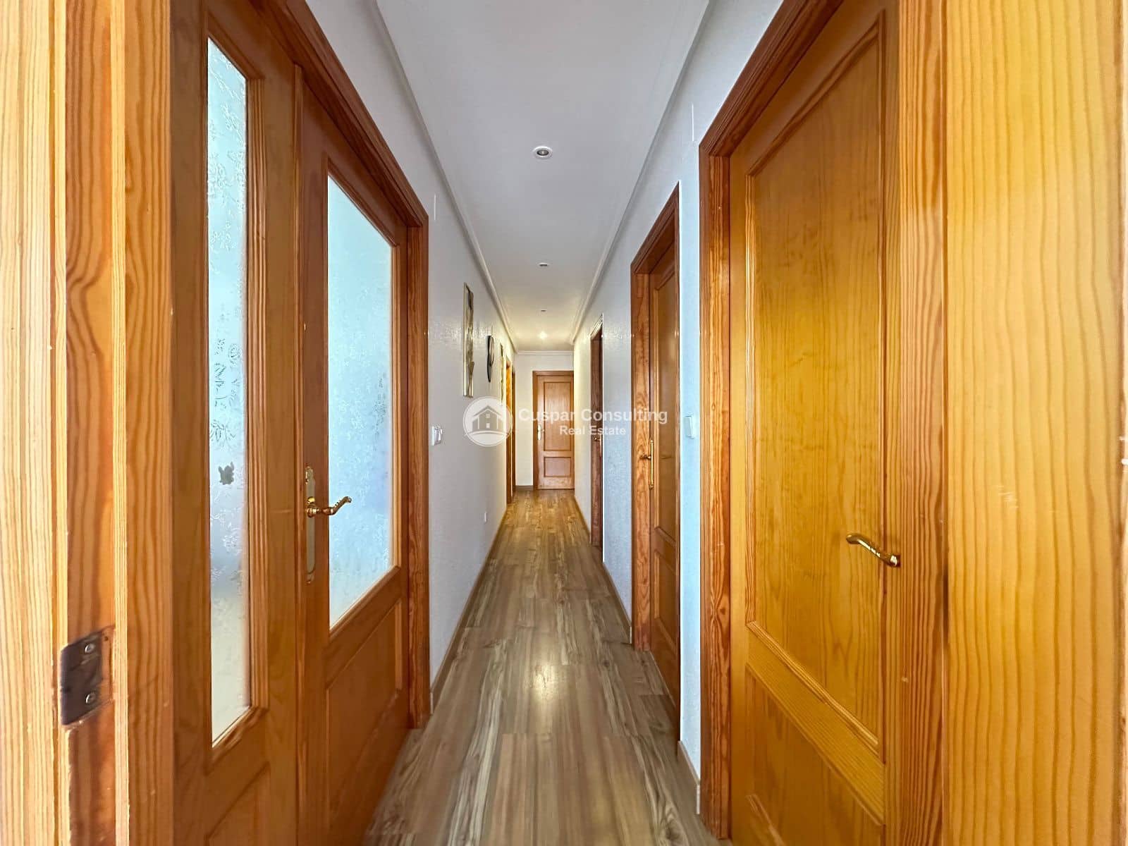 5 soverom Hus til salgs i San Pedro del Pinatar med garasje - € 399 000 (Ref: 9603620)