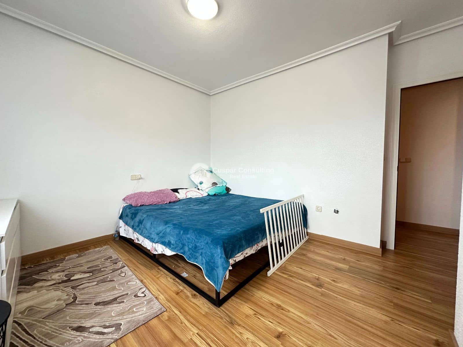 5 soverom Hus til salgs i San Pedro del Pinatar med garasje - € 399 000 (Ref: 9603620)