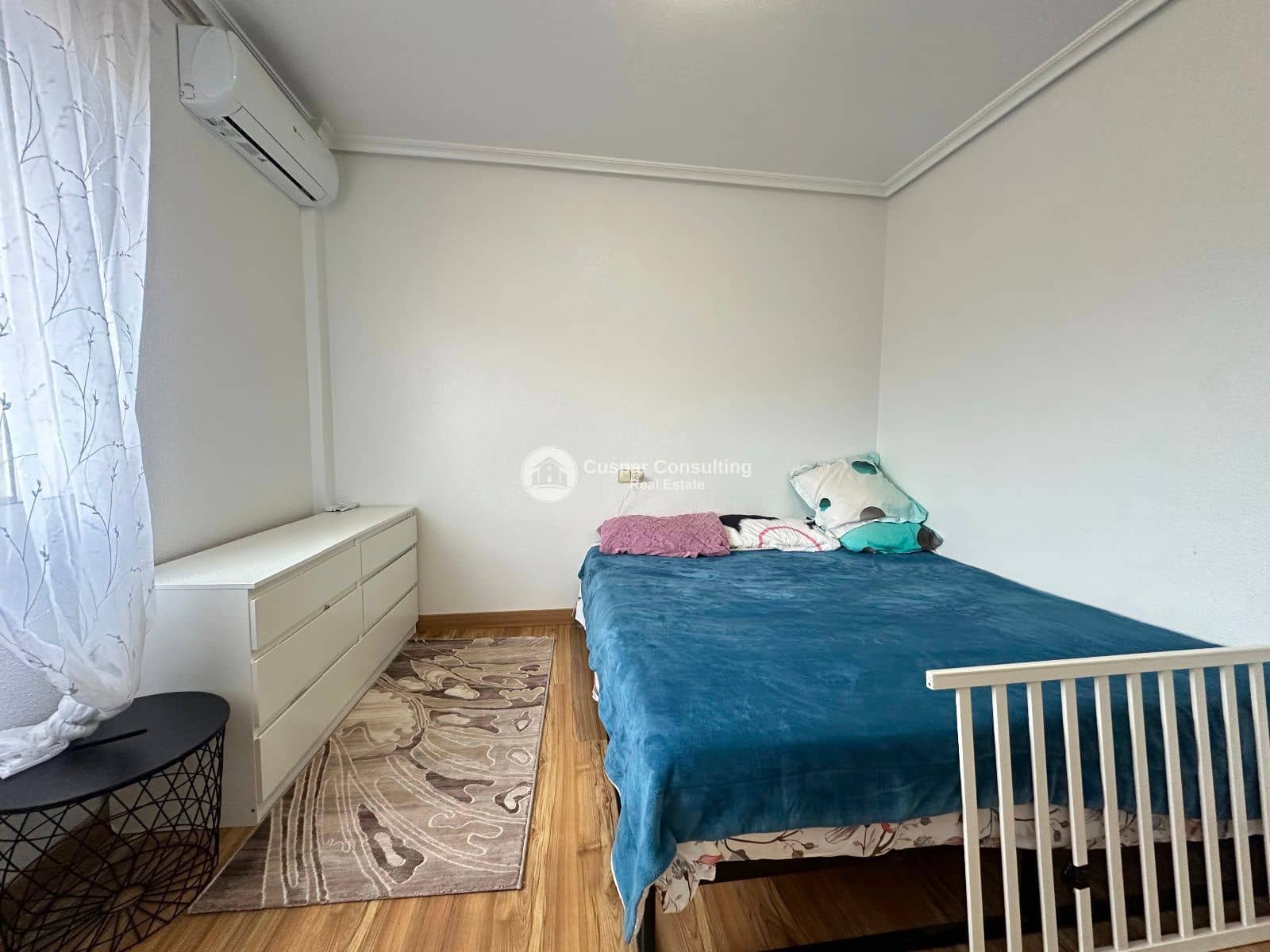 5 soverom Hus til salgs i San Pedro del Pinatar med garasje - € 399 000 (Ref: 9603620)